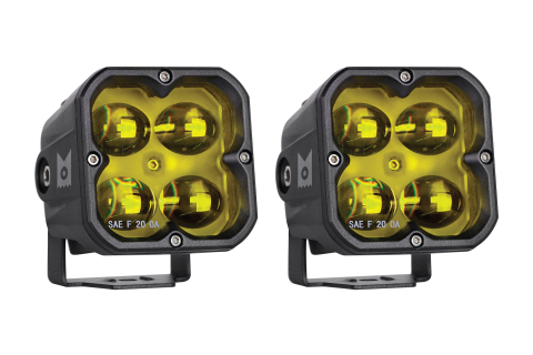 Arc Llighting